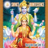 SHIVAS QUINTESSENCE