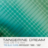 TANGERINE DREAM