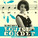 CORDET LOUISE