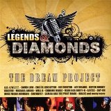 LEGENDS & DIAMONDS