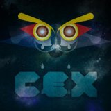 CEX