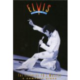 PRESLEY ELVIS