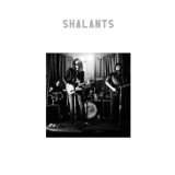 SHALANTS