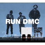 RUN DMC