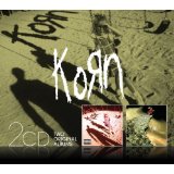 KORN