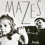 MAZES