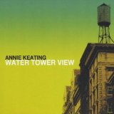 KEATING ANNIE