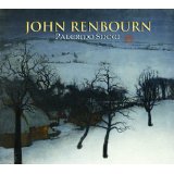 RENBOURN JOHN