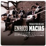 MACIAS ENRICO