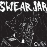 SWEAR JAR