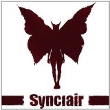 SYNCLAIR