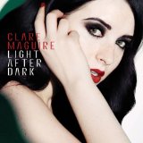 MAGUIRE CLAIRE