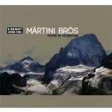 MARTINI BROS