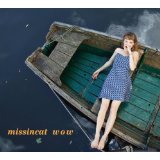 MISSINCAT