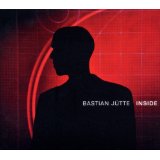 JUETTE BASTIAN