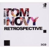 NOVY TOM