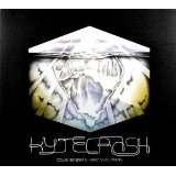 KYTECRASH