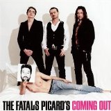 FATALS PICARDS