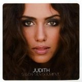 JUDITH