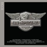 THIRTY EIGHT SPECIAL