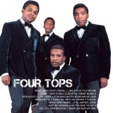 FOUR TOPS