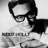 HOLLY BUDDY