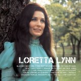 LYNN LORETTA