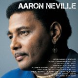 NEVILLE AARON