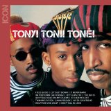TONY TONI TONE