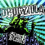 DRUGZILLA