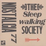 NOSTALGIA 77