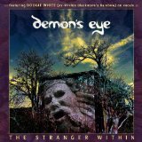 DEMONS EYE & DOOG