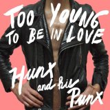 HUNX AND HIS PUNX