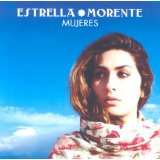 MORENTE ESTRELLA