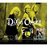DIXIE CHICKS