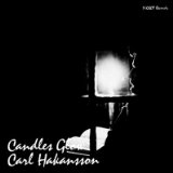 HAKANSSON CARL