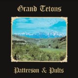 PATTERSON & PULTS