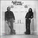 SEVERANCE & CASSIDY