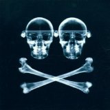 ORBITAL