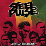 STEEL PULSE