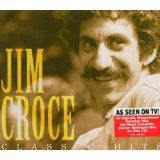 CROCE JIM