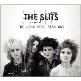 SLITS