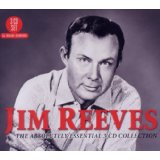 REEVES JIM