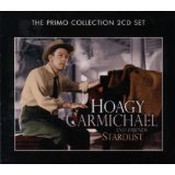 CARMICHAEL HOAGY & FRIEN