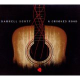 SCOTT DARRELL