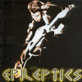 EPILEPTICS
