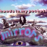 MIRRORS