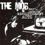 MOB