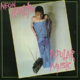 NEON HEARTS