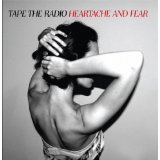 TAPE THE RADIO